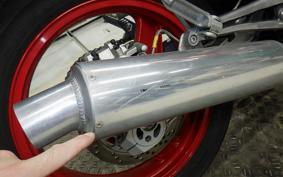 KAWASAKI GPZ900R NINJA 1990 ZX900A