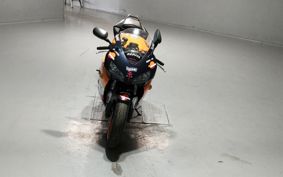 HONDA CBR1000RR 2005 SC57