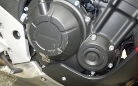 HONDA CBR400R 2013 NC47