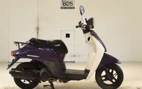 HONDA TODAY 2 AF67