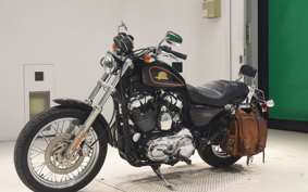 OTHER +HD. XL50 2006