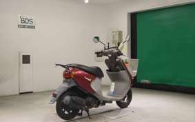 SUZUKI LET's 4 Basket 2013 CA43A