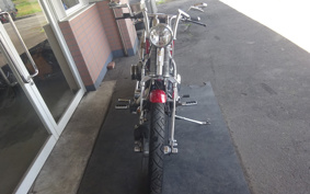 HARLEY FXSTS1340 2010 BLL