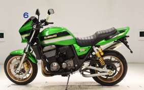 KAWASAKI ZRX1200 D 2013 ZRT20D