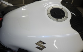 SUZUKI HAYABUSA Gen.2 2014