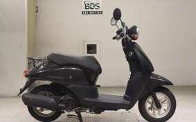 HONDA TODAY 2 2012 AF67