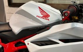 HONDA CBR250RR ABS MC51