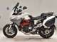 Фото MV Agusta TURISMO VELOCE 800 2019 с японского аукциона