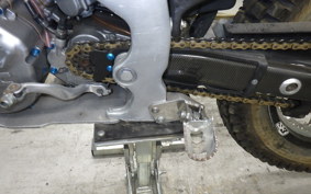 HONDA RTL250R 2019 RTL250RF