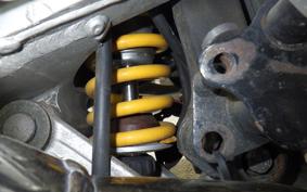 KAWASAKI GPZ900R NINJA 1997 ZX900A