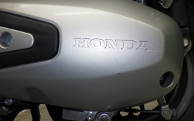 HONDA LEAD 125 2025 JK12