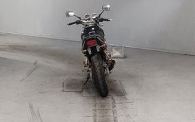 KAWASAKI BALIUS 250 ZR250A