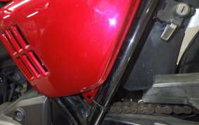 HONDA CB1100 2011 SC65
