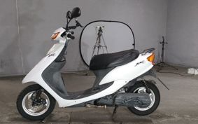 YAMAHA JOG SA16J