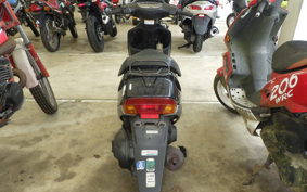 HONDA DIO GEN 2 AF27