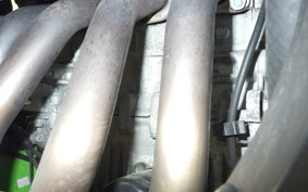 KAWASAKI ZX-4RR 2023 ZX400P