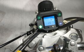 SACHS MADASS 125 ..