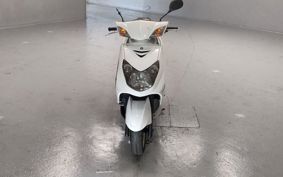 YAMAHA CYGNUS 125 X SE46