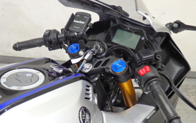 YAMAHA YZF-R15 M RG67
