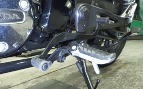 HONDA GB350C 2026 NC64