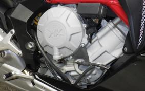 MV AGUSTA F3 800 2015