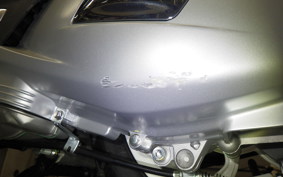 VESPA LX125IE