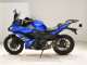 Фото Kawasaki NINJA 650 A 2018 с японского аукциона