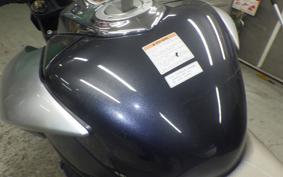 SUZUKI B-KING 2010