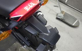 HONDA ｸﾞﾛﾑ-2