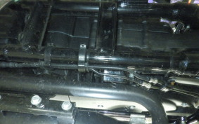 HARLEY XL1200X 2021