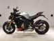 Фото Ducati ストリート FIGHTER V4SP2 2024 с японского аукциона