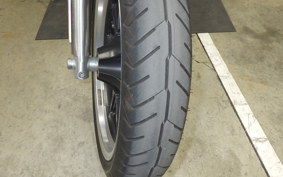 HARLEY XL883LI 2015