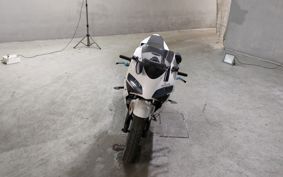 OTHER  MEGA RI250R LWGYDNL