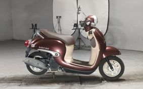 HONDA GIORNO AF77