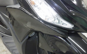 SUZUKI ADDRESS 110 2022 CE47A