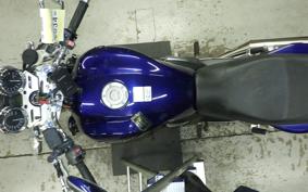 YAMAHA XJR1300 Gen.2 2008 RP17J