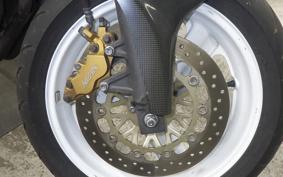 HONDA HORNET 250 MC31