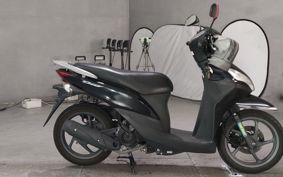 HONDA DIO 110 JF31