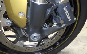 BMW F900XR PREMIUM LINE 2021