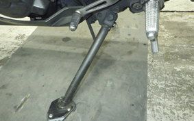 KAWASAKI NINJA 400 2019 EX400G