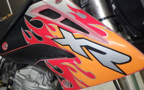 HONDA XR-250 GEN 2 MD30