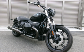 BMW R18 2025 0N71