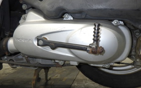 HONDA TODAY AF61