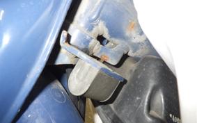 HONDA C50 SUPER CUB C50