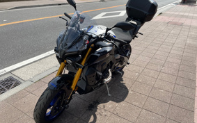 YAMAHA MT-10 SP ABS 2024 RN78J