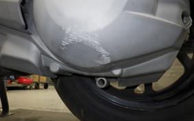 SUZUKI SKYWAVE 400 S 3 2008 CK44A