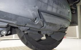 YAMAHA MAXAM 250 SG17J