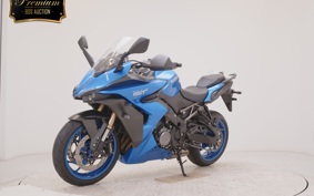 SUZUKI GSX-S1000GT 2023 EK1AA
