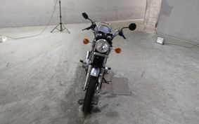 SUZUKI GS400 GS400