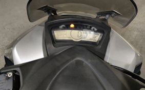 YAMAHA TRICITY 125 SE82J